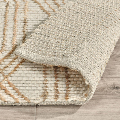 Natural Fiber - Tustin Area Rug