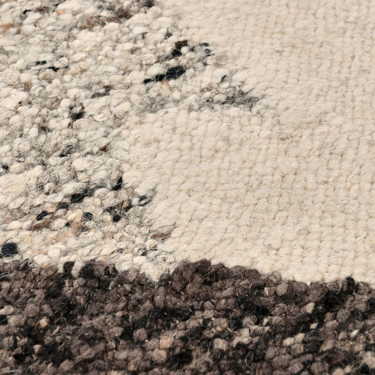 Hesperia - Area Rug