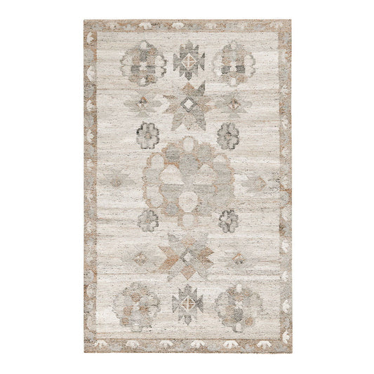 Ardeth - Rug