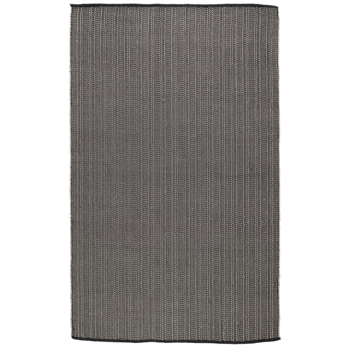 Yuma - Indoor/Outdoor Yuma Rug