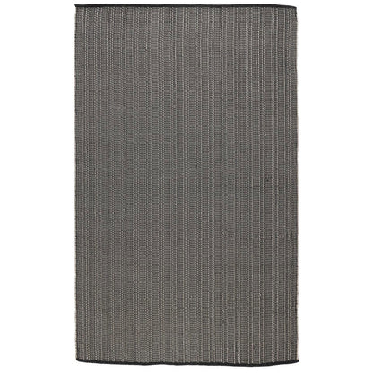 Yuma - Indoor/Outdoor Yuma Rug