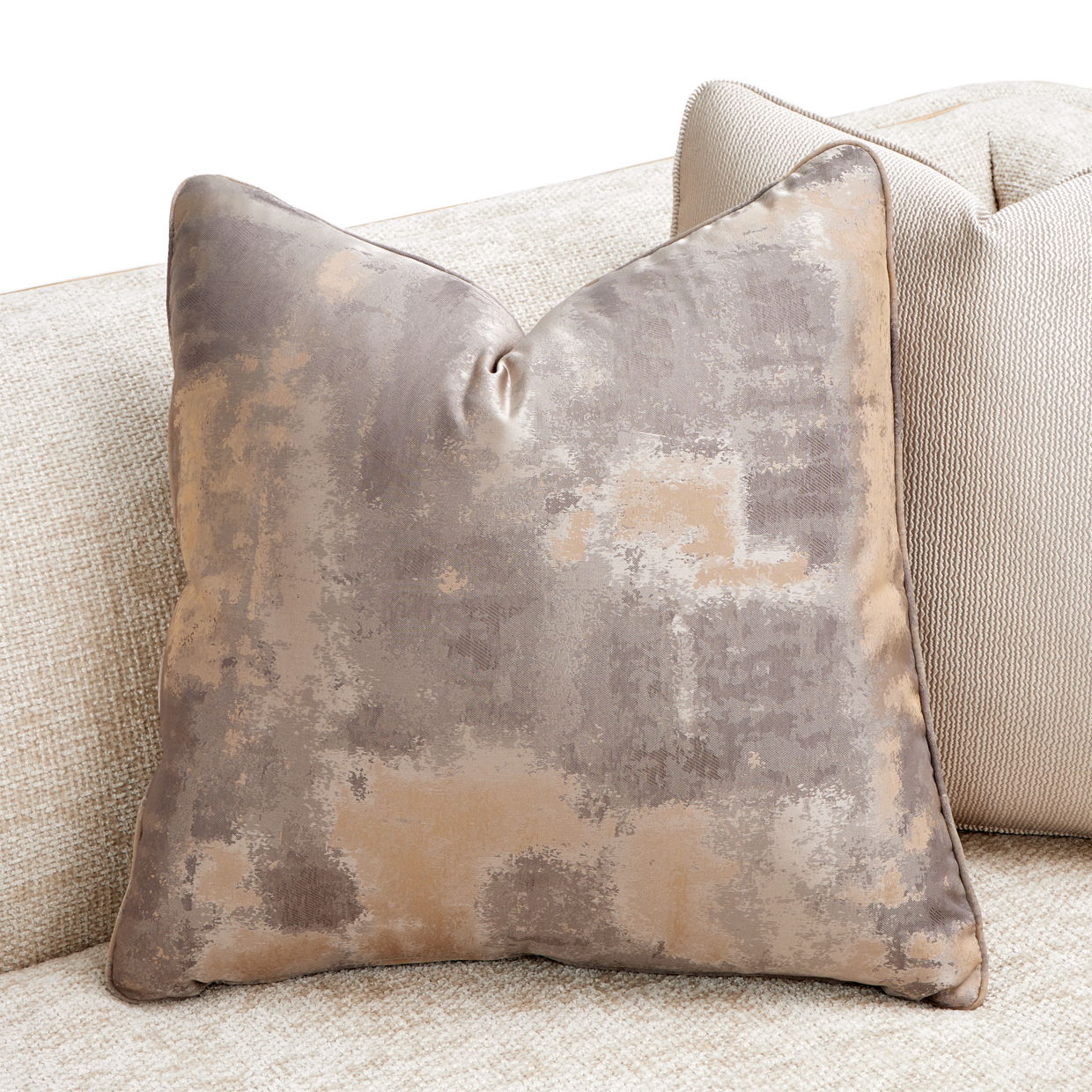 La Terrazza - Sofa