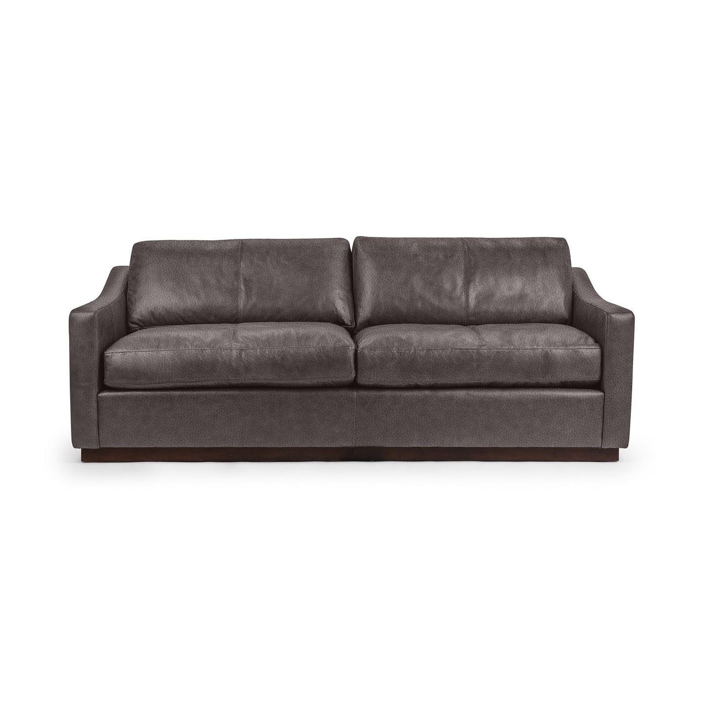 Aspen - Stationary Sofa