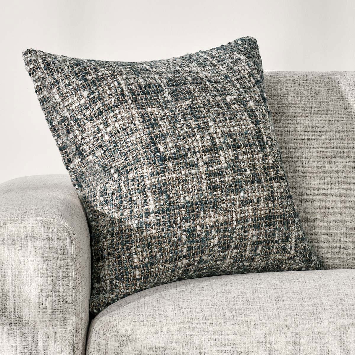 Porter - Pillow