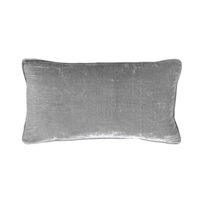 Lexington - Pillow 22' x 22'