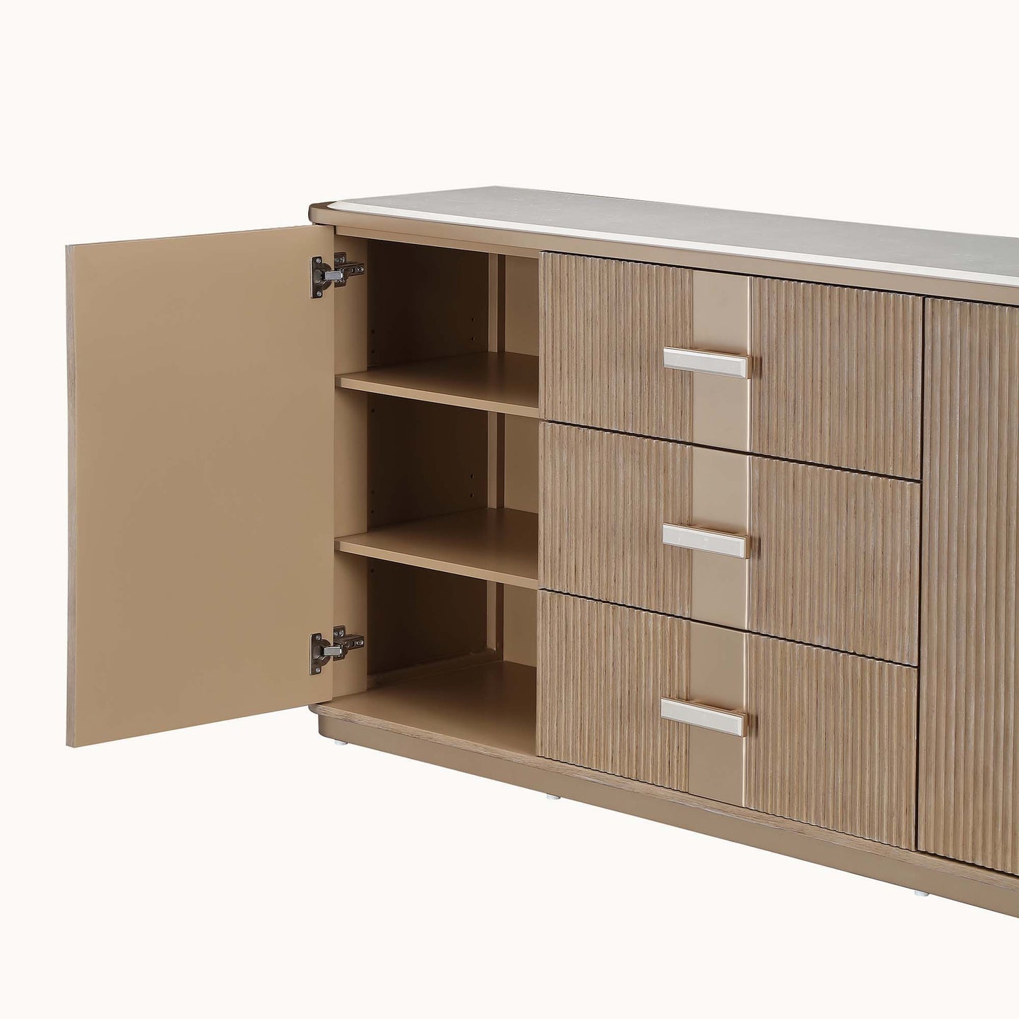West Kensington - Sideboard