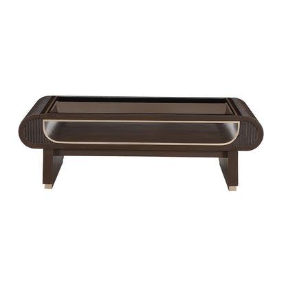 West Kensington - Table