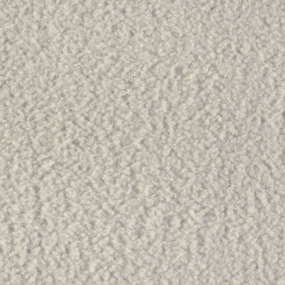 Jonas - Bedroom Set