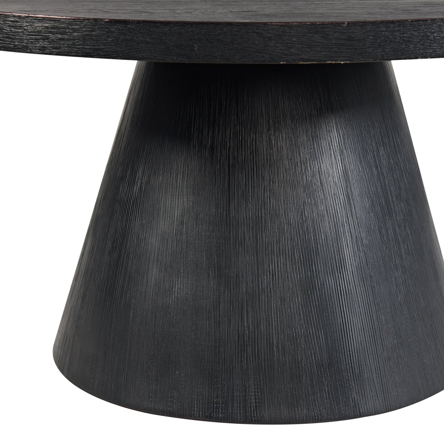 Portland - Occasional Table Set