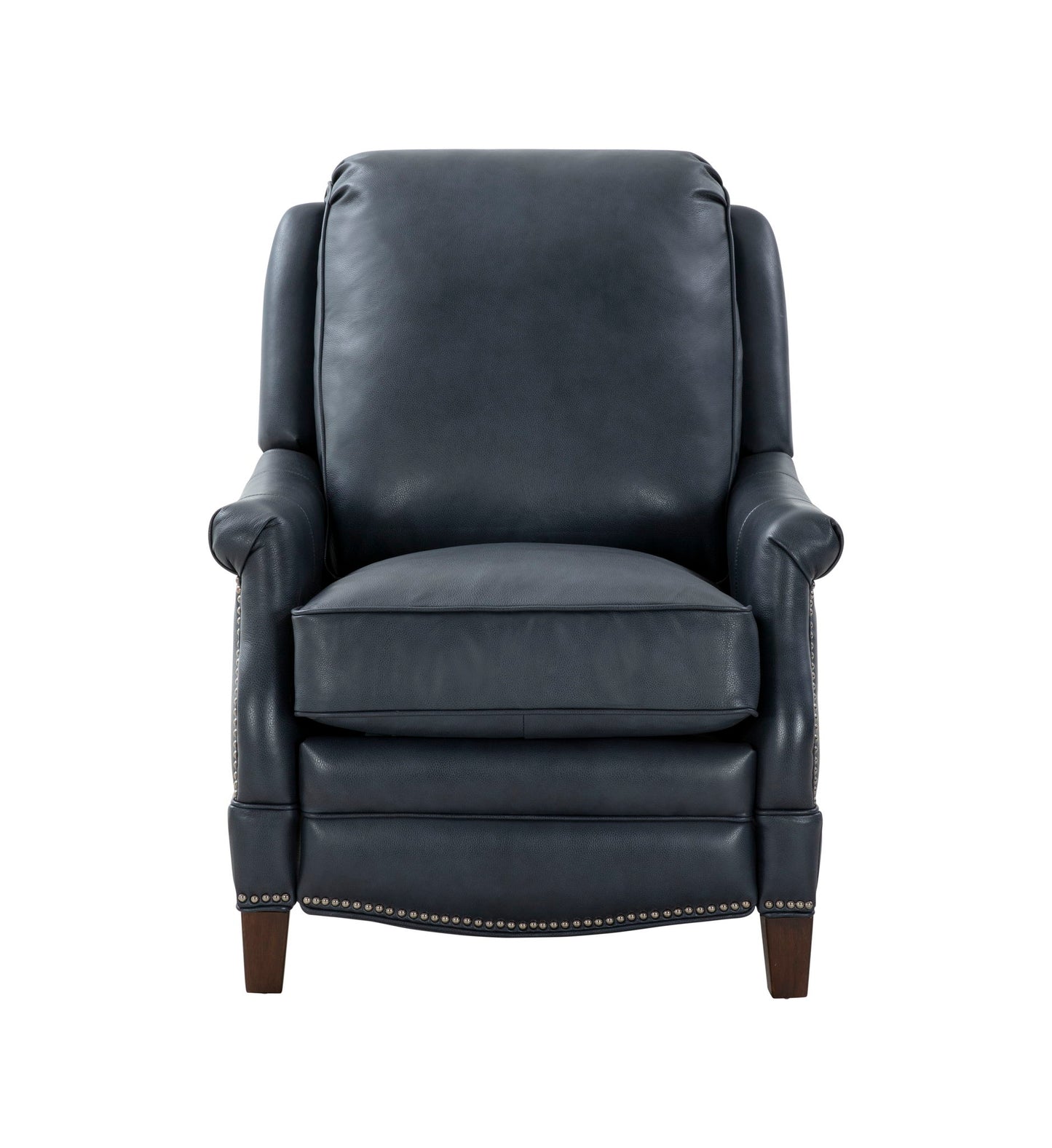 Ashebrooke - Recliner