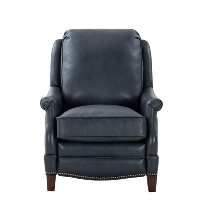 Ashebrooke - Recliner