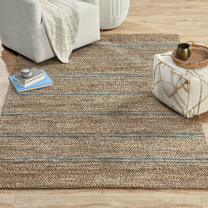 Madrid - Rug