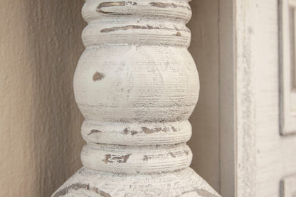 Stone - Dresser