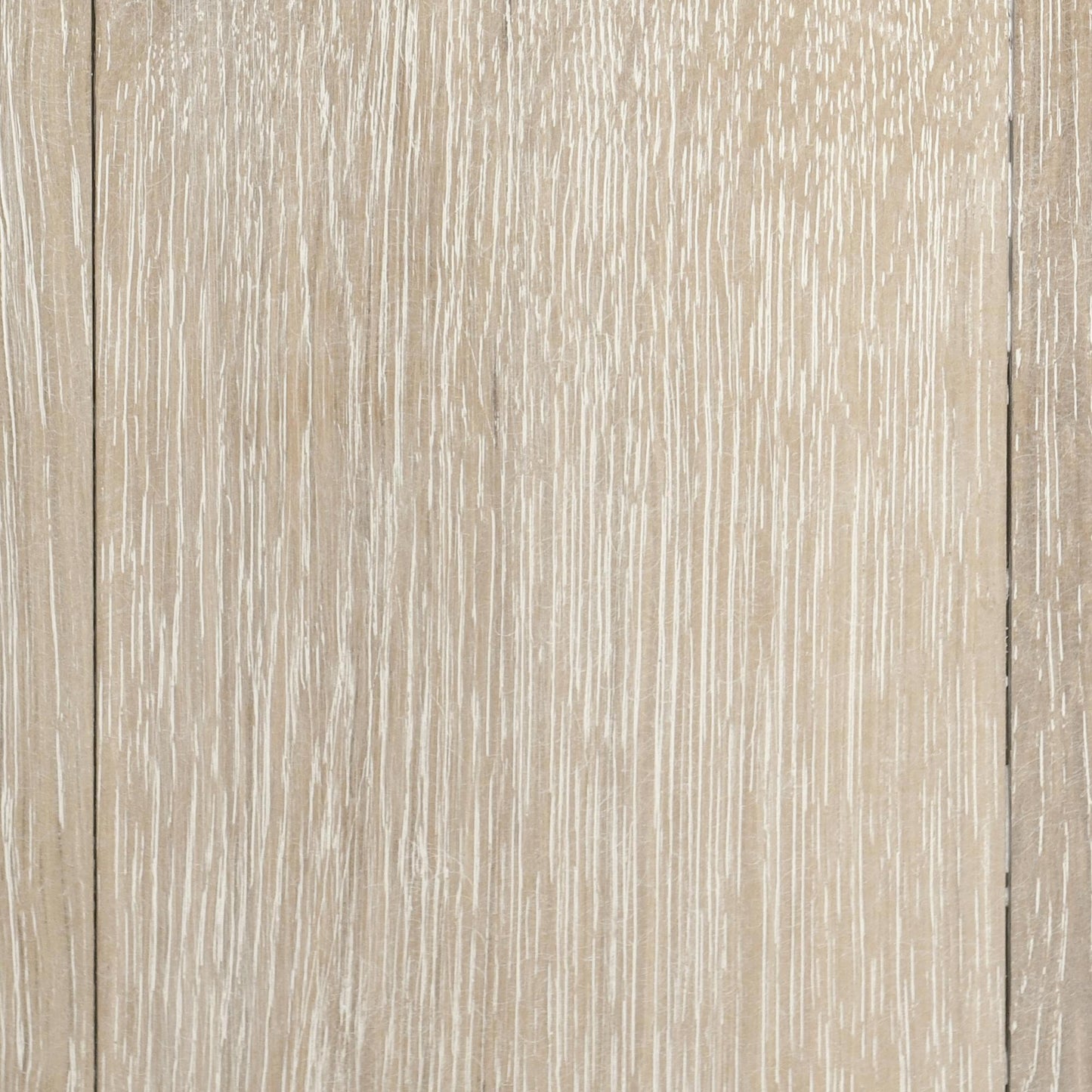 Bristol - Reclaimed Oak Table