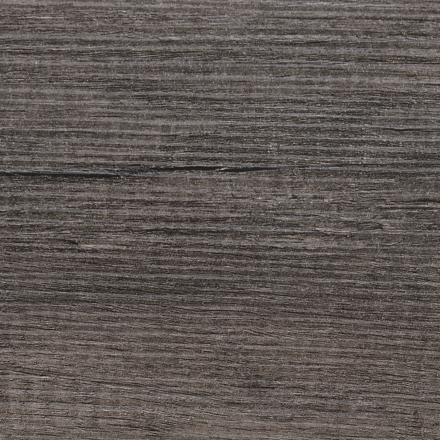 Nathan - Dining Table - Gray Oak