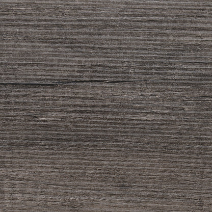 Nathan - Dining Table - Gray Oak