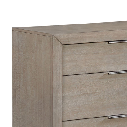 Arcadia - Bedroom Set