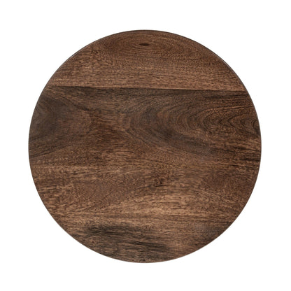 Andra - Accent Table