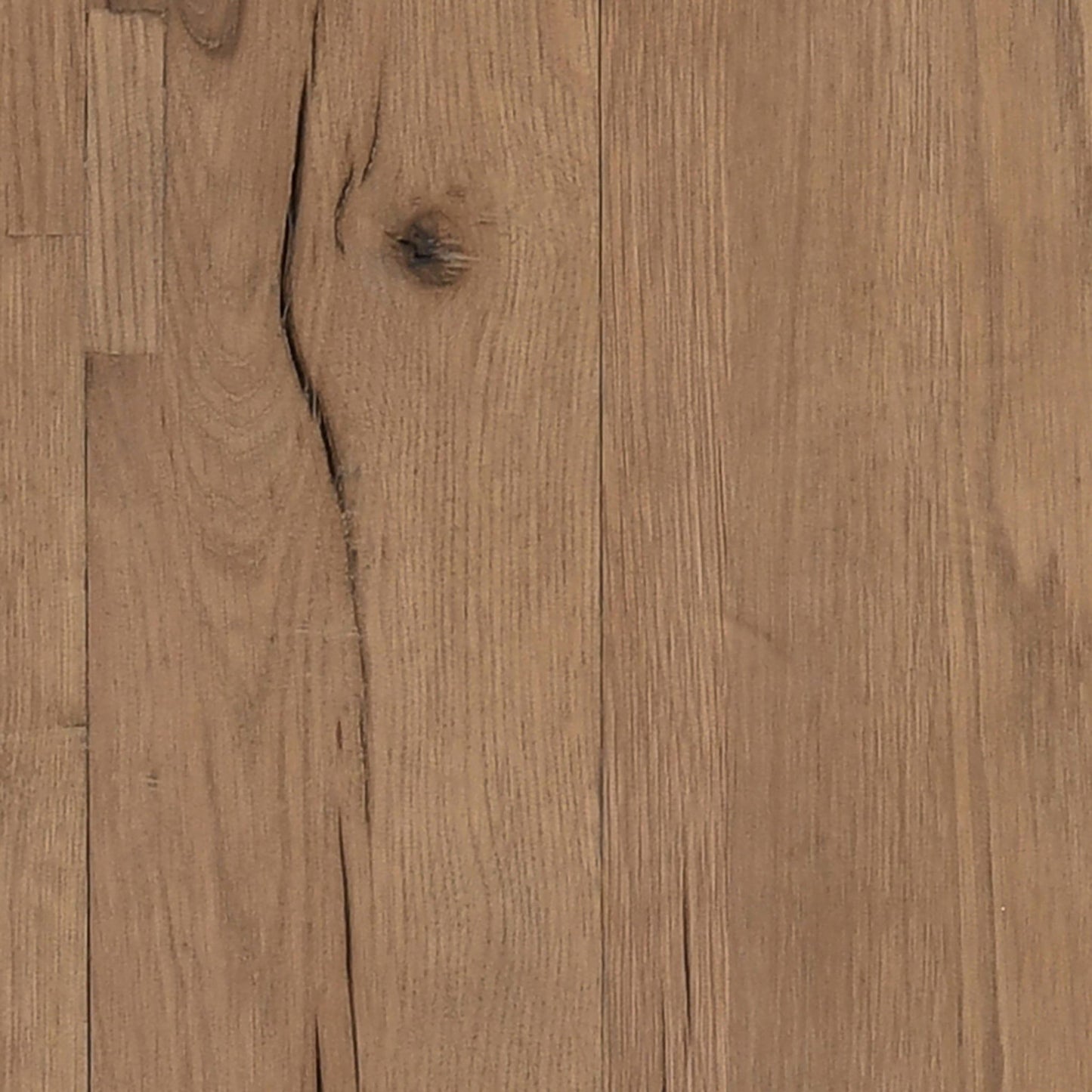Danica - Sideboard - Natural Oak