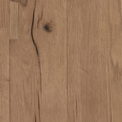Danica - Sideboard - Natural Oak
