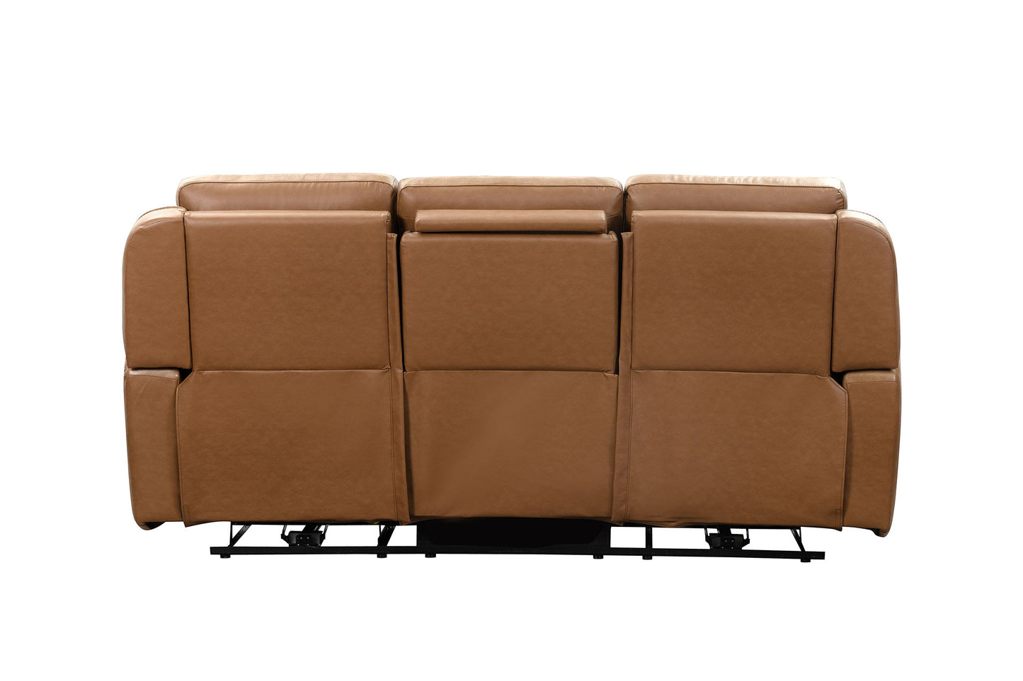 Chester - 3P Sofa