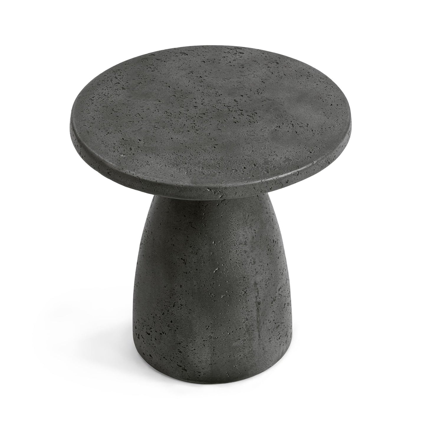 Collins - Outdoor Accent Table