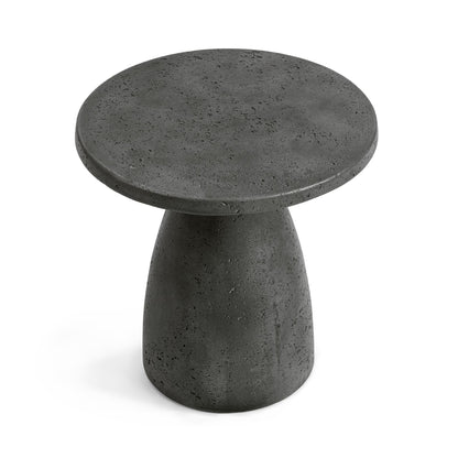 Collins - Outdoor Accent Table