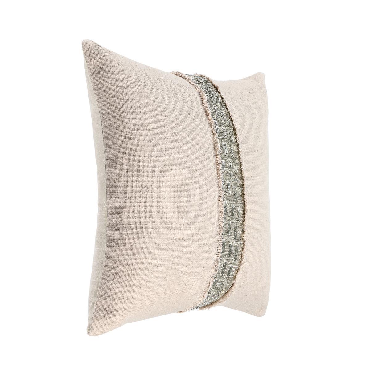 Lira - Pillow