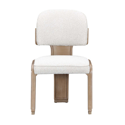 West Kensington - Dining Side Chair (Set of 2)