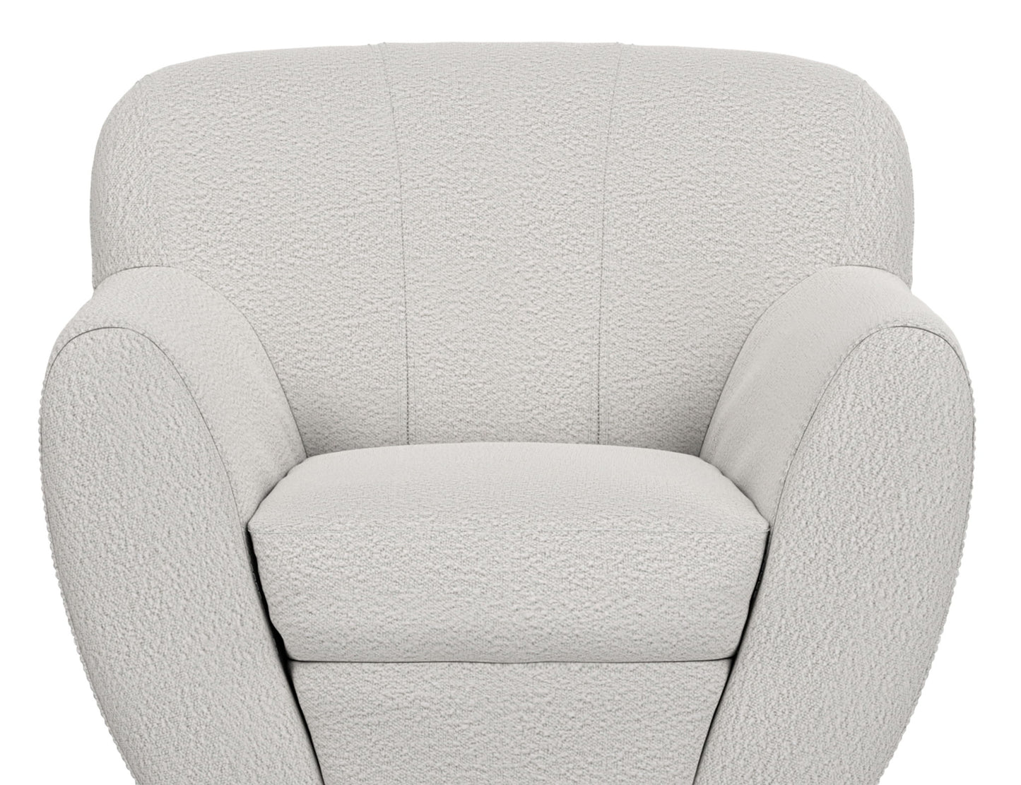 Tamesis - Armchair