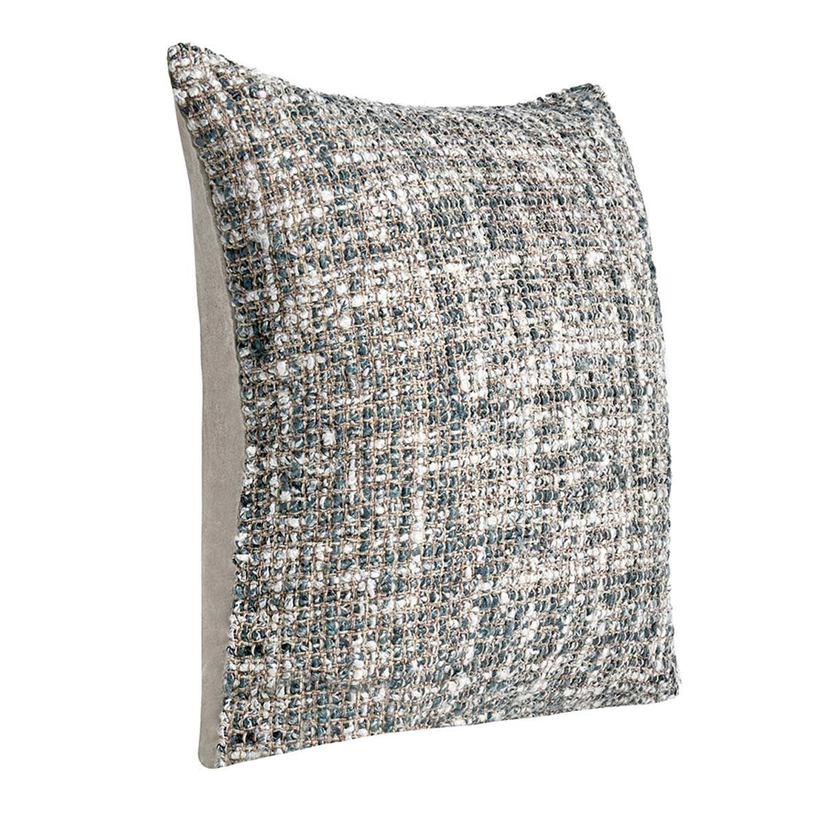Porter - Pillow