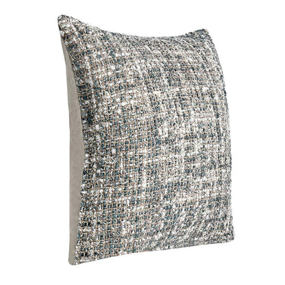 Porter - Pillow
