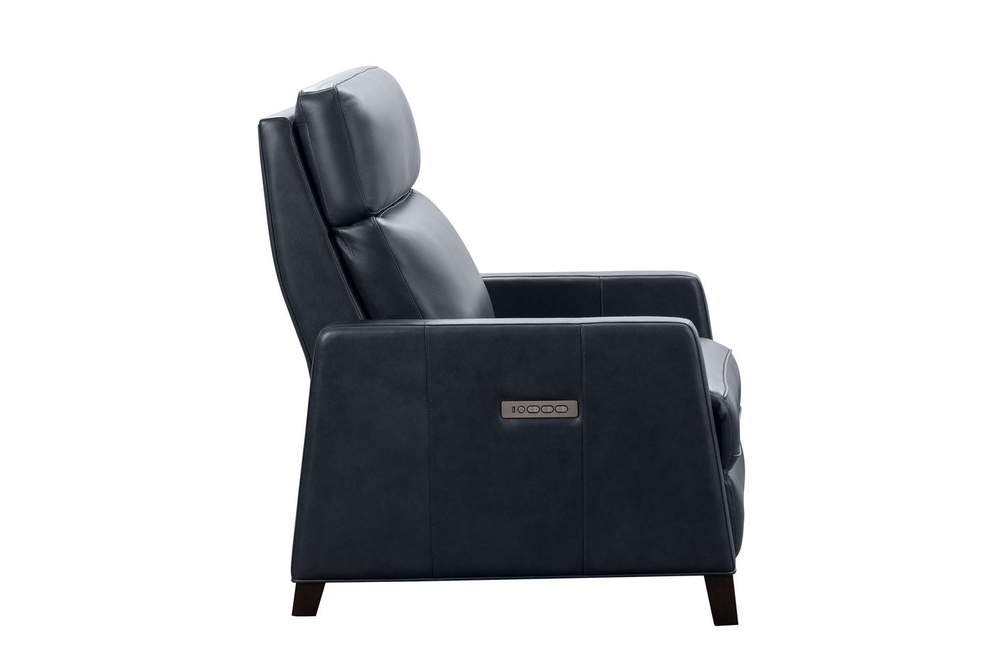James - Power Recliner