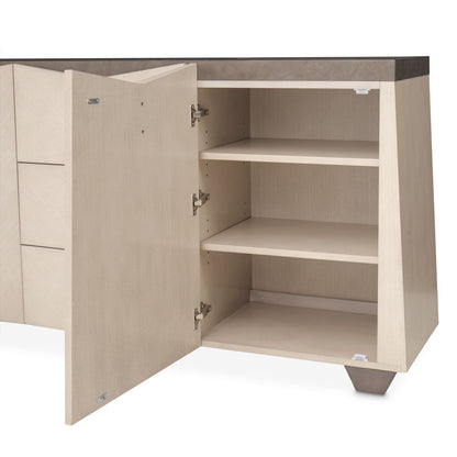 Fantosini - Sideboard