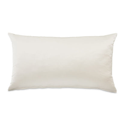 Harlow - 4-Piece Comforter Set