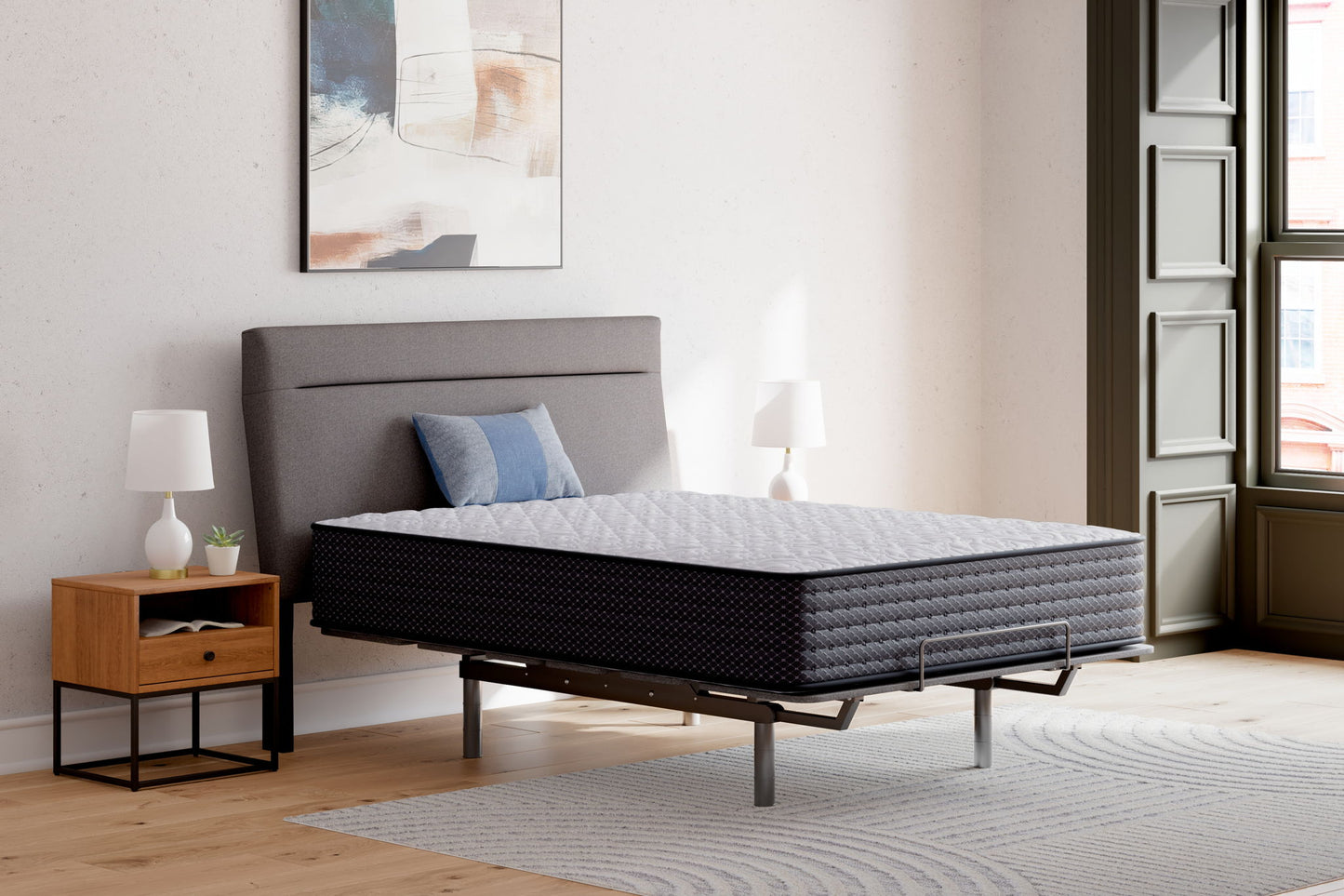 Anniversary Edition Firm - Mattress