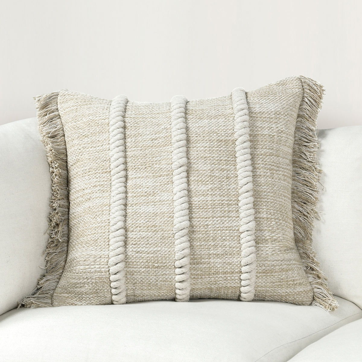 Lucera - Pillow
