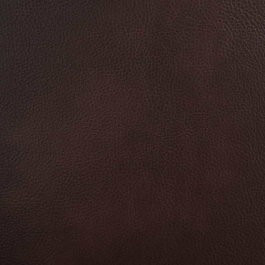 Panther - Glider Motion Recliner - Neono Brown