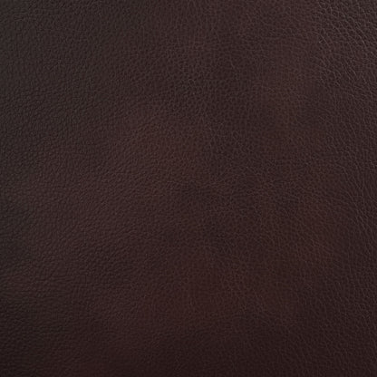 Panther - Motion Loveseat With Console - Neono Brown