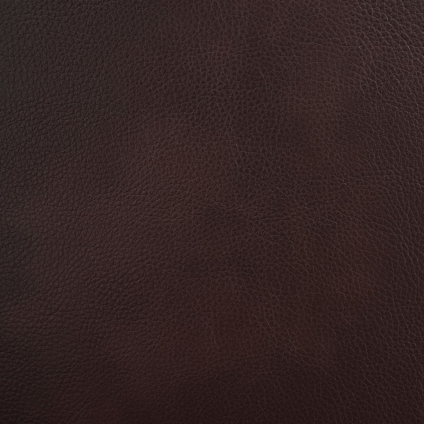 Panther - Motion Sofa - Neono Brown