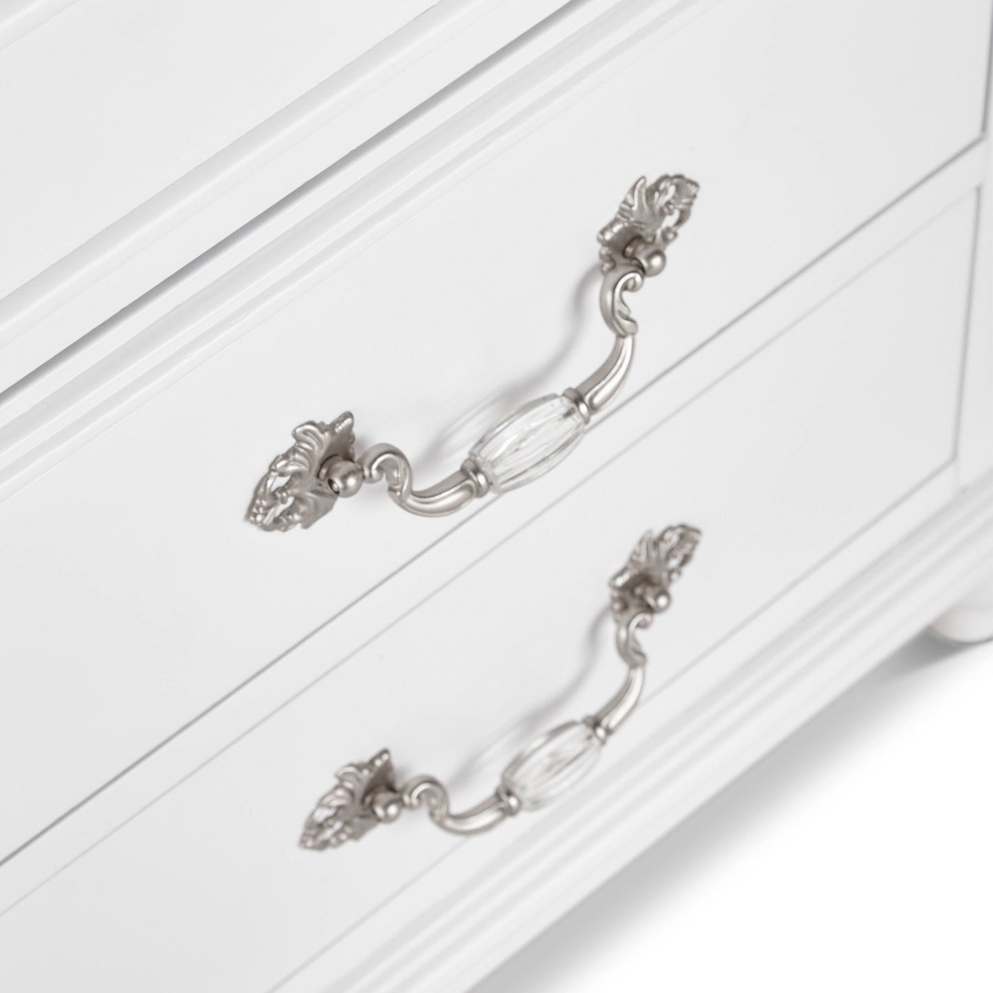 Alana - Dresser