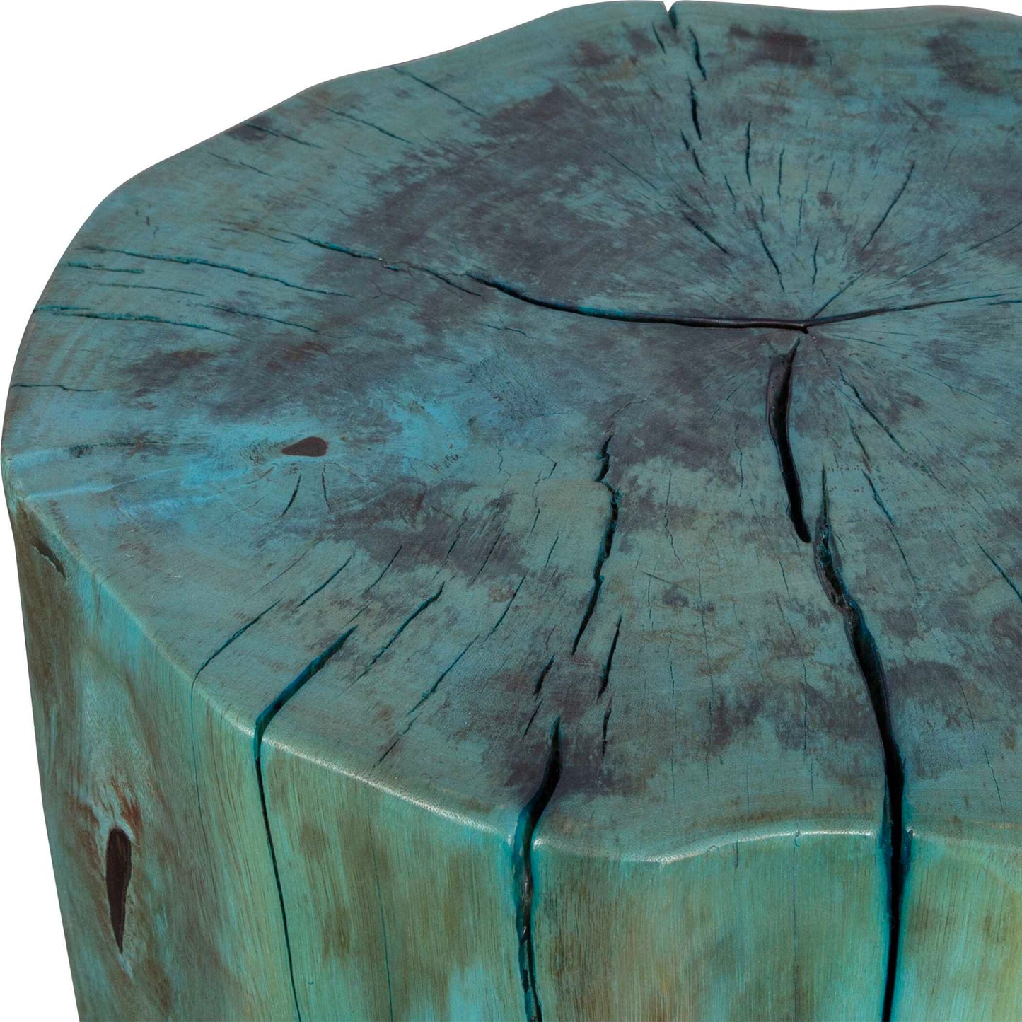 Habitat - Accent Stool