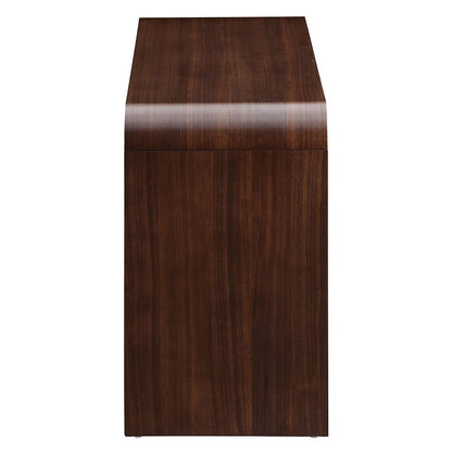 Houston - Vanity Table