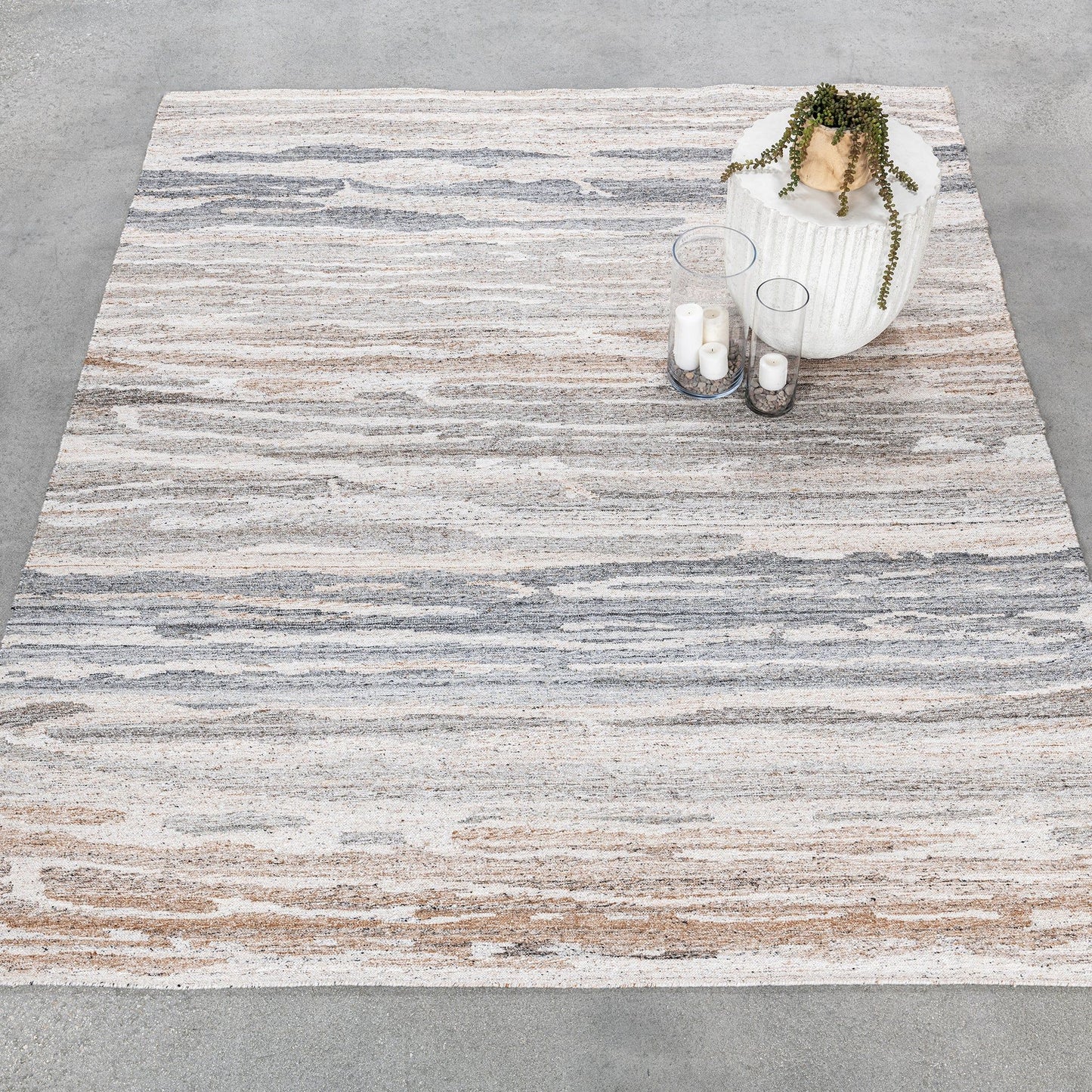 Tenaya - Rug