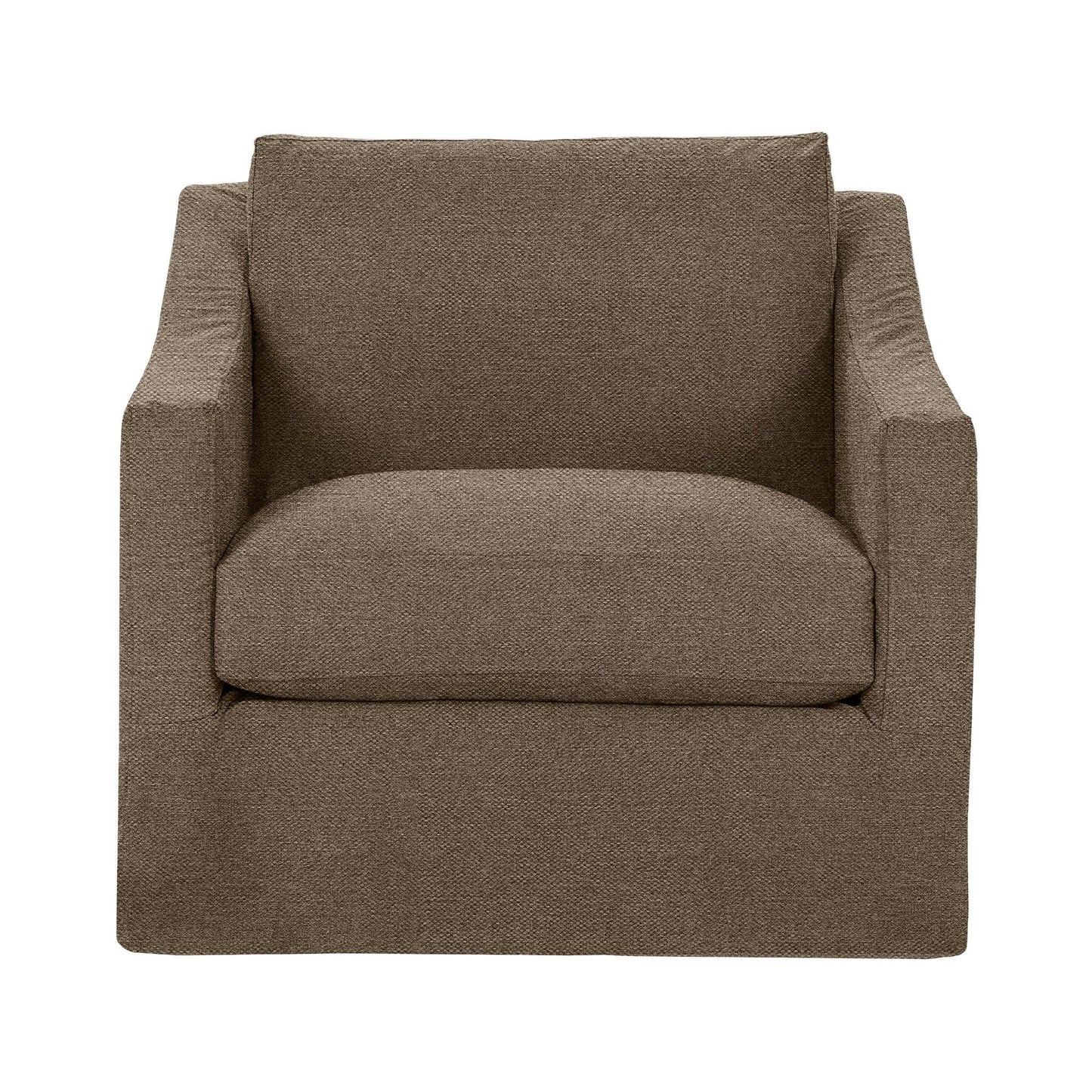 Kipton - Swivel Chair