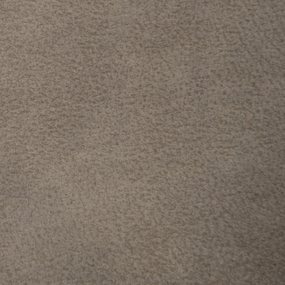 Briarcliff - Sofa - Pebble