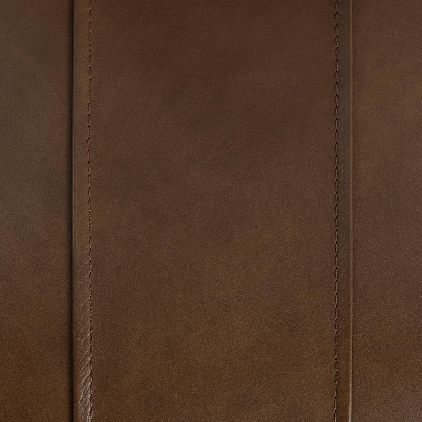 Brighton - Dining Chair