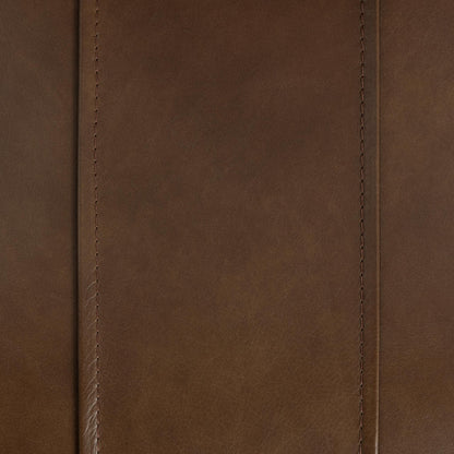 Brighton - Dining Chair