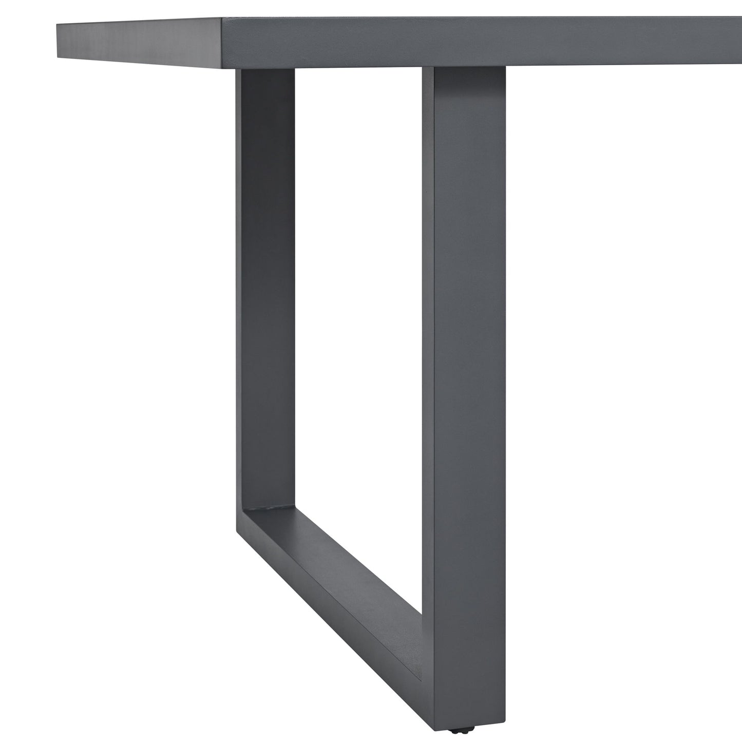 Playa - Standard Height Dining Set