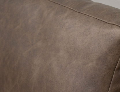 Tyne - Arm Chair